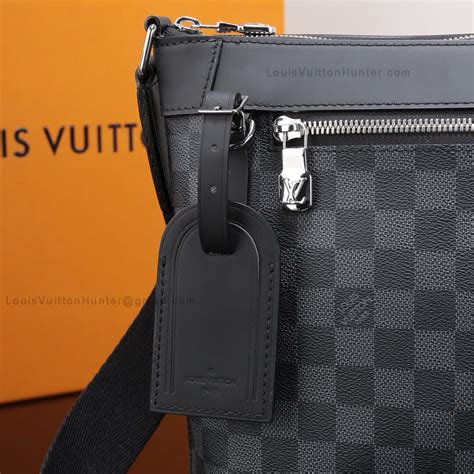 louis vuitton mick pm replica|Louis Vuitton pochette dupe.